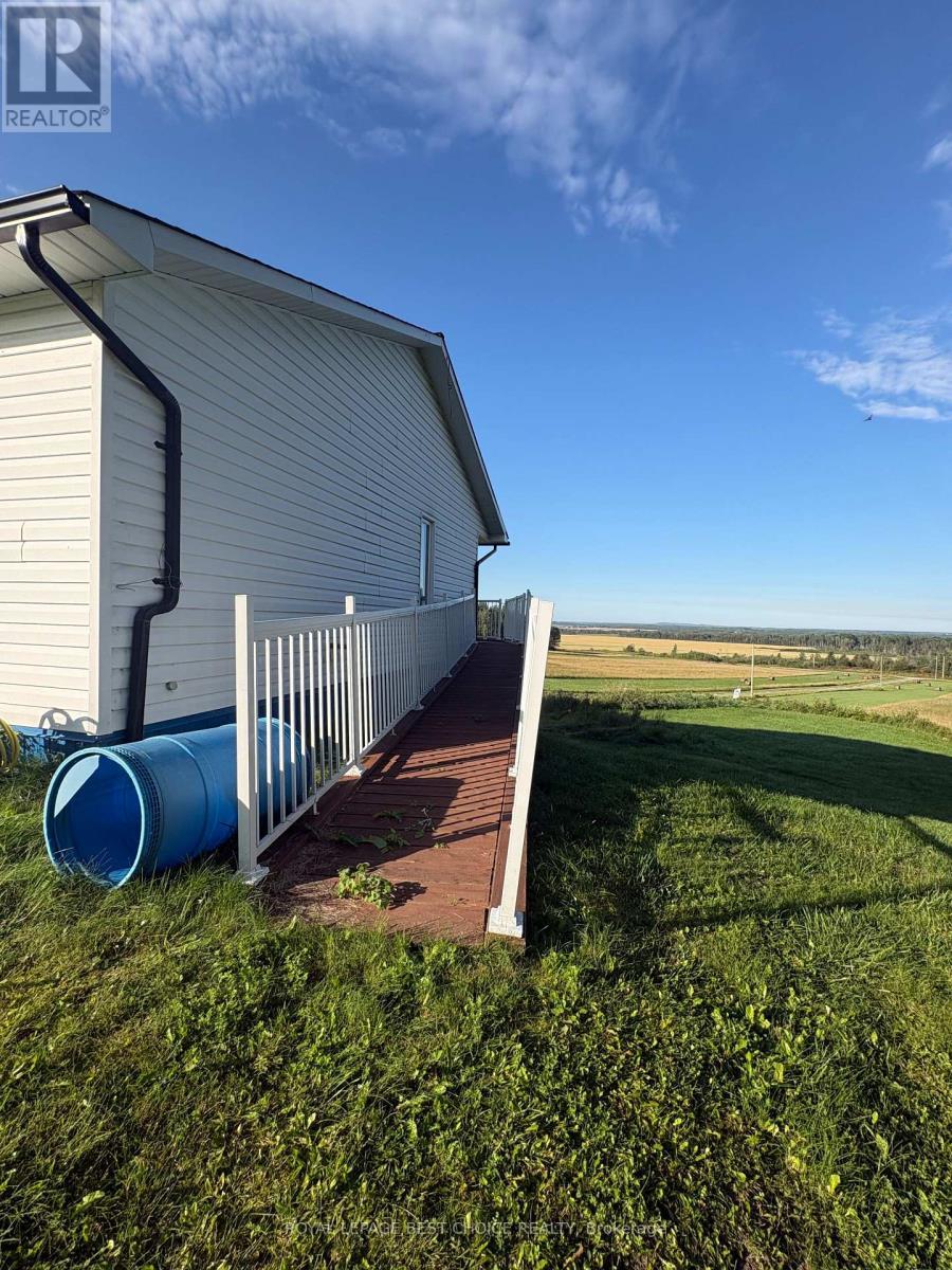 234389 Wendigo Lake Road, Englehart (Central Timiskaming), ON