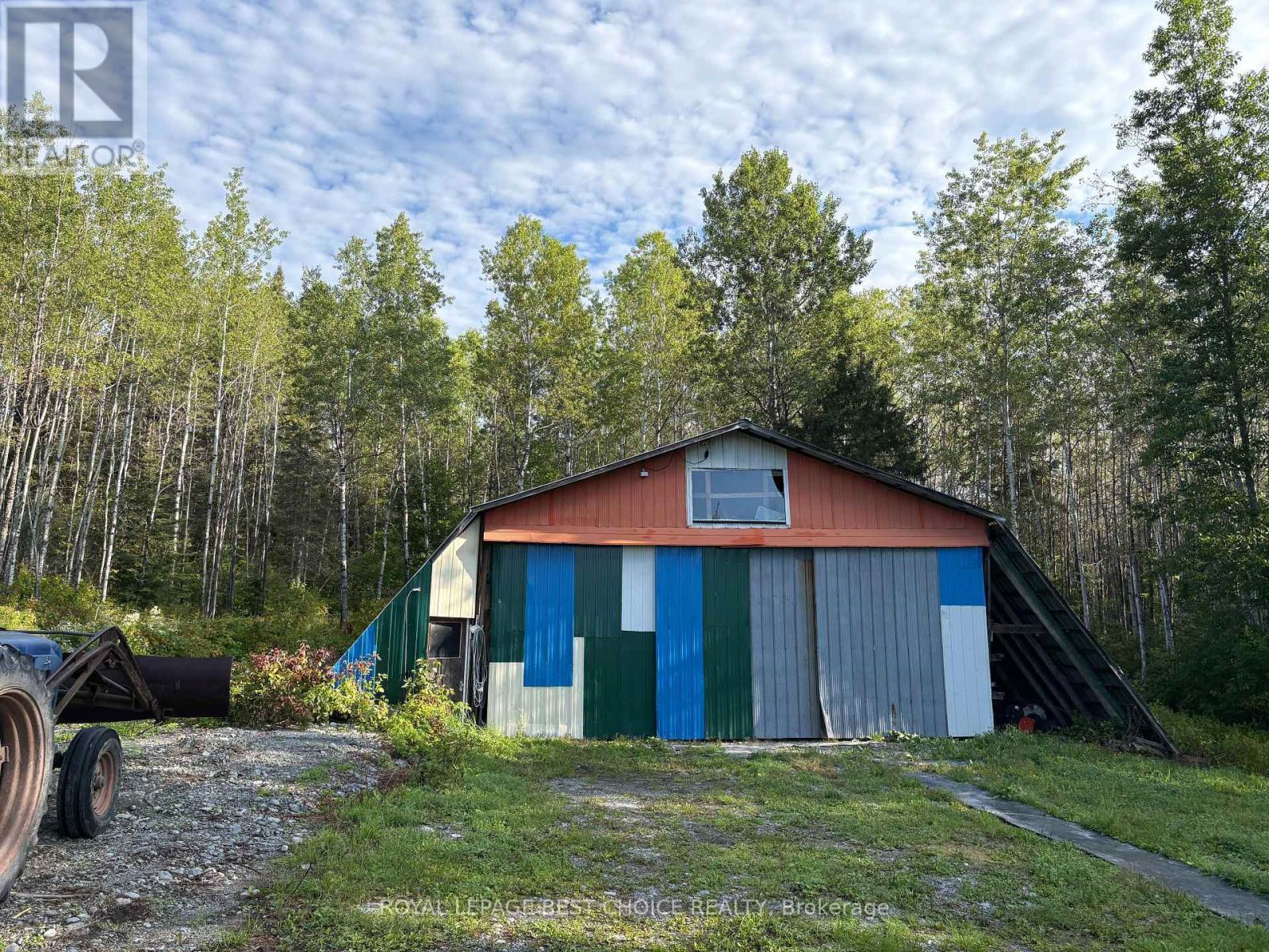 234389 Wendigo Lake Road, Englehart (Central Timiskaming), ON