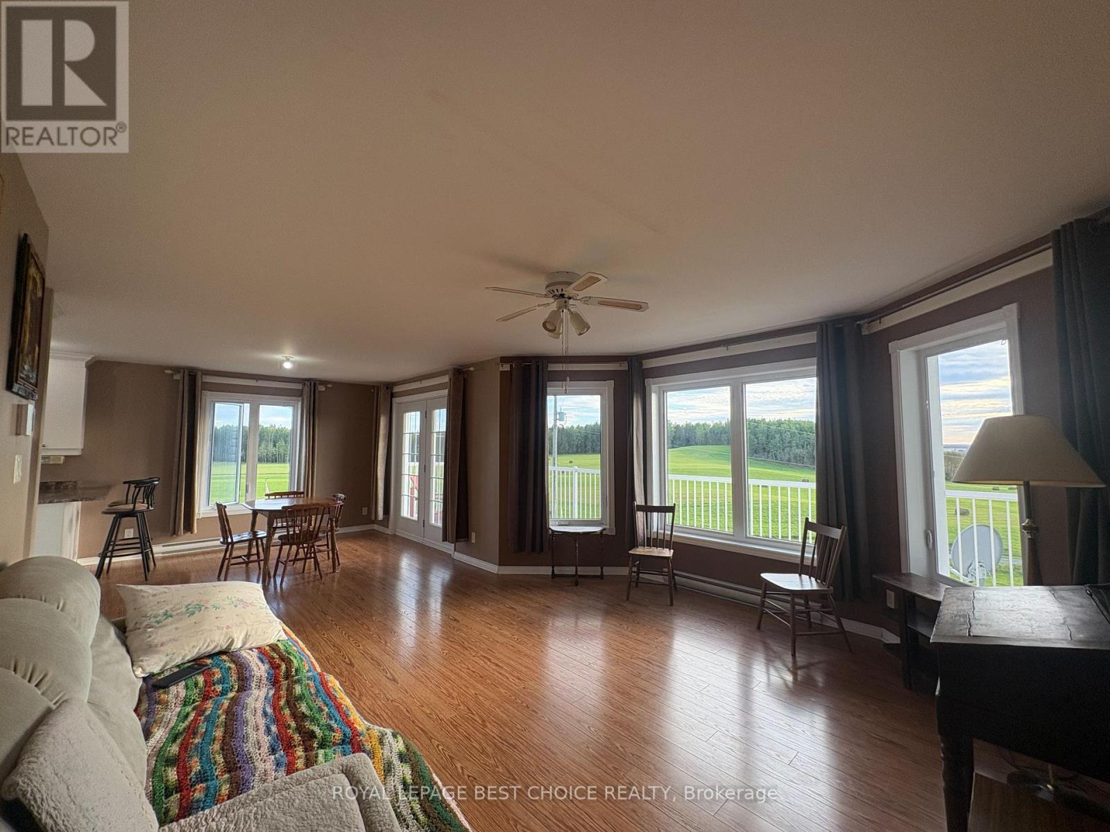 234389 Wendigo Lake Road, Englehart (Central Timiskaming), ON