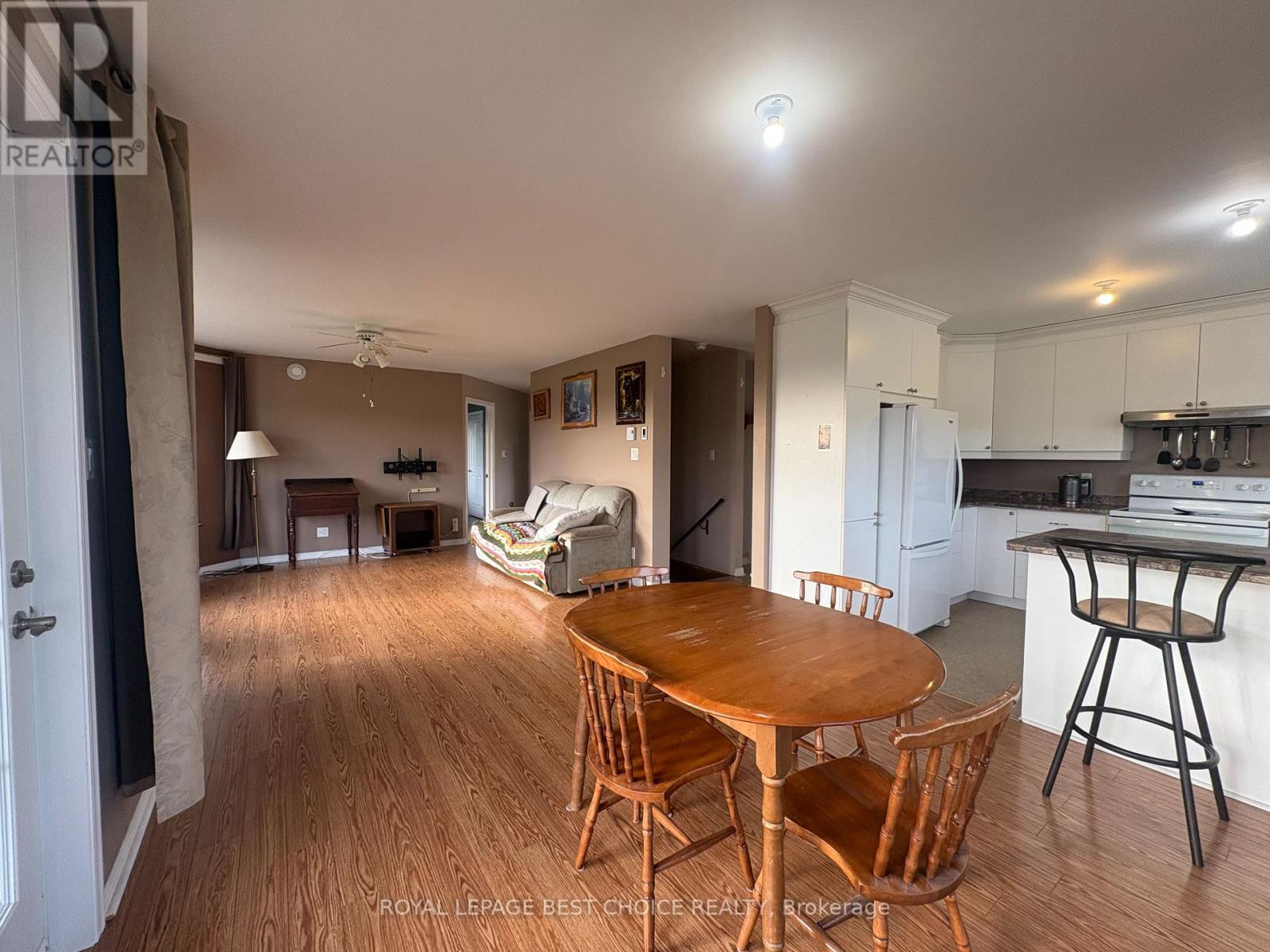 234389 Wendigo Lake Road, Englehart (Central Timiskaming), ON