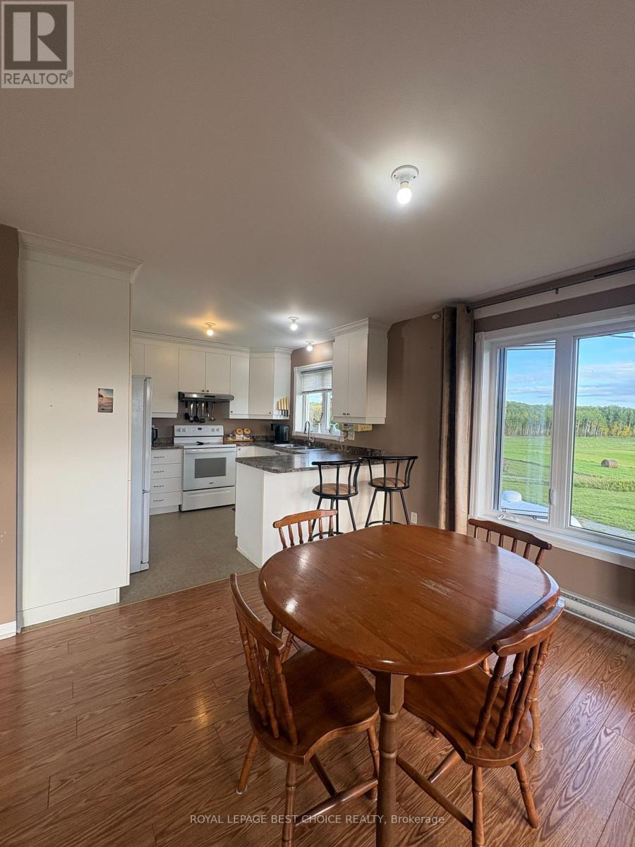 234389 Wendigo Lake Road, Englehart (Central Timiskaming), ON