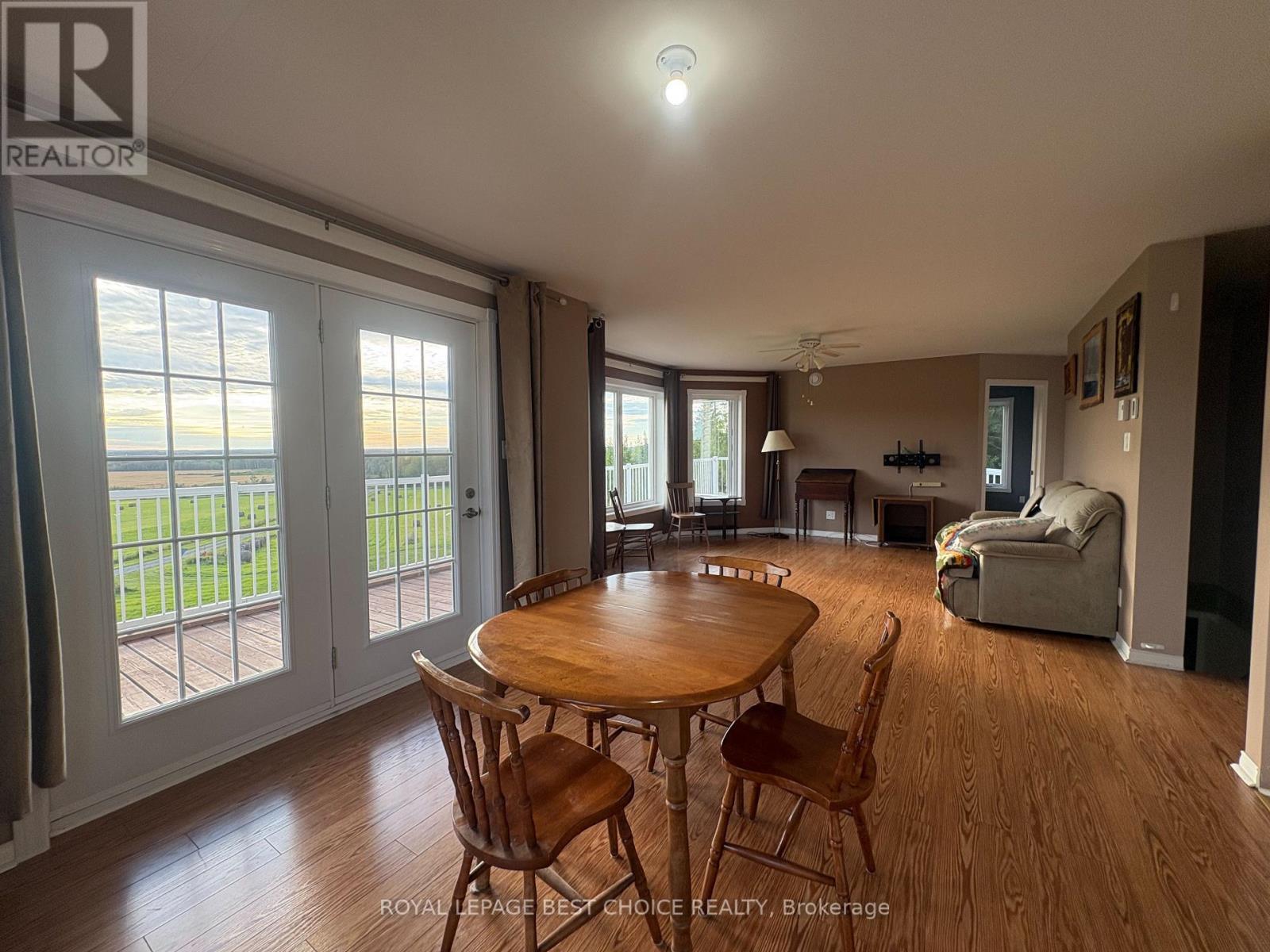 234389 Wendigo Lake Road, Englehart (Central Timiskaming), ON