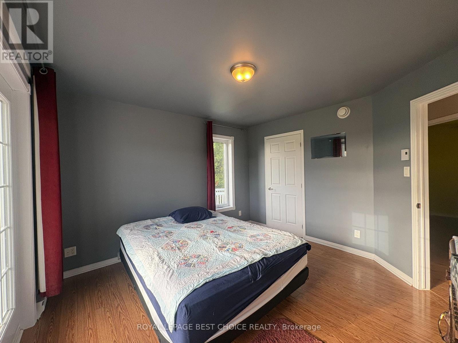234389 Wendigo Lake Road, Englehart (Central Timiskaming), ON