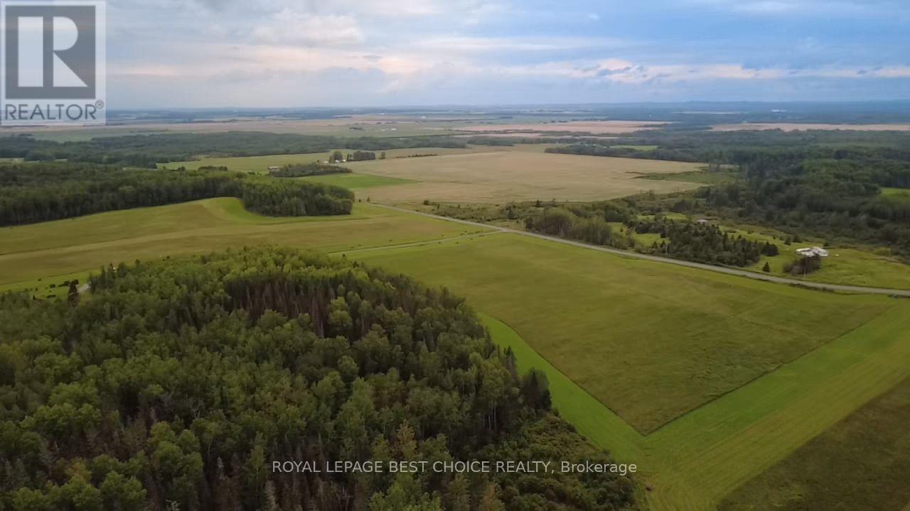 234389 Wendigo Lake Road, Englehart (Central Timiskaming), ON