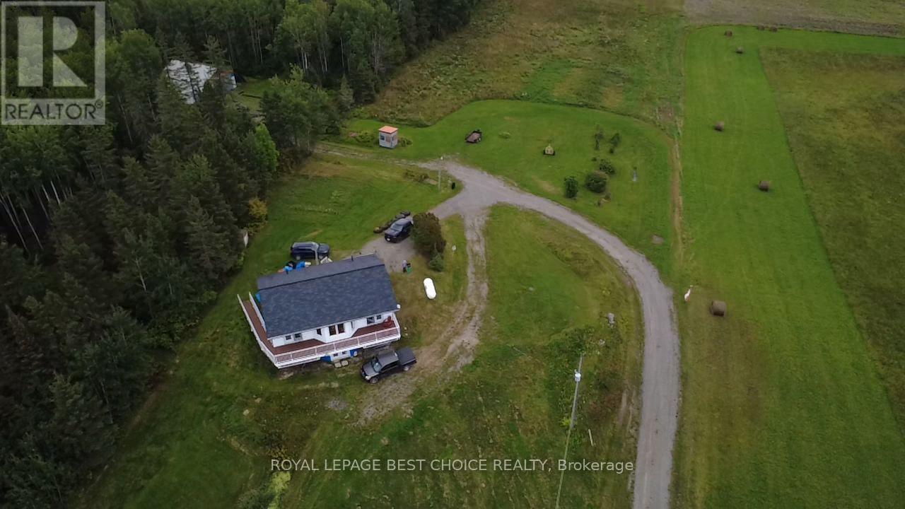 234389 Wendigo Lake Road, Englehart (Central Timiskaming), ON
