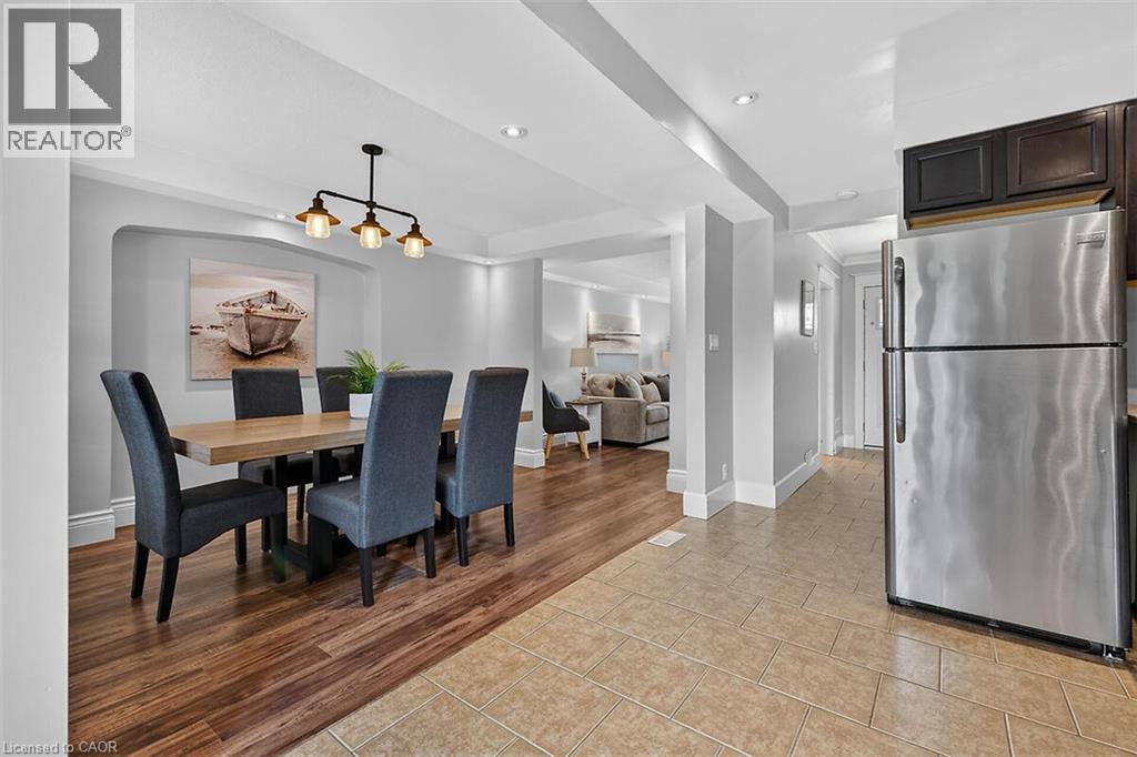 137 Cope Street, Hamilton, ON