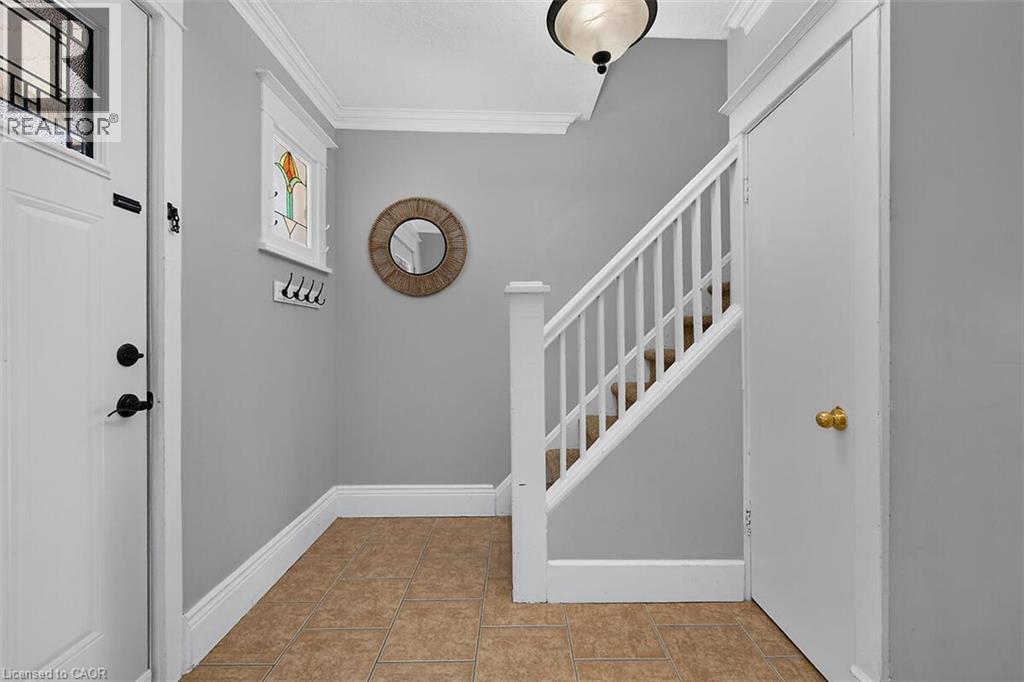137 Cope Street, Hamilton, ON