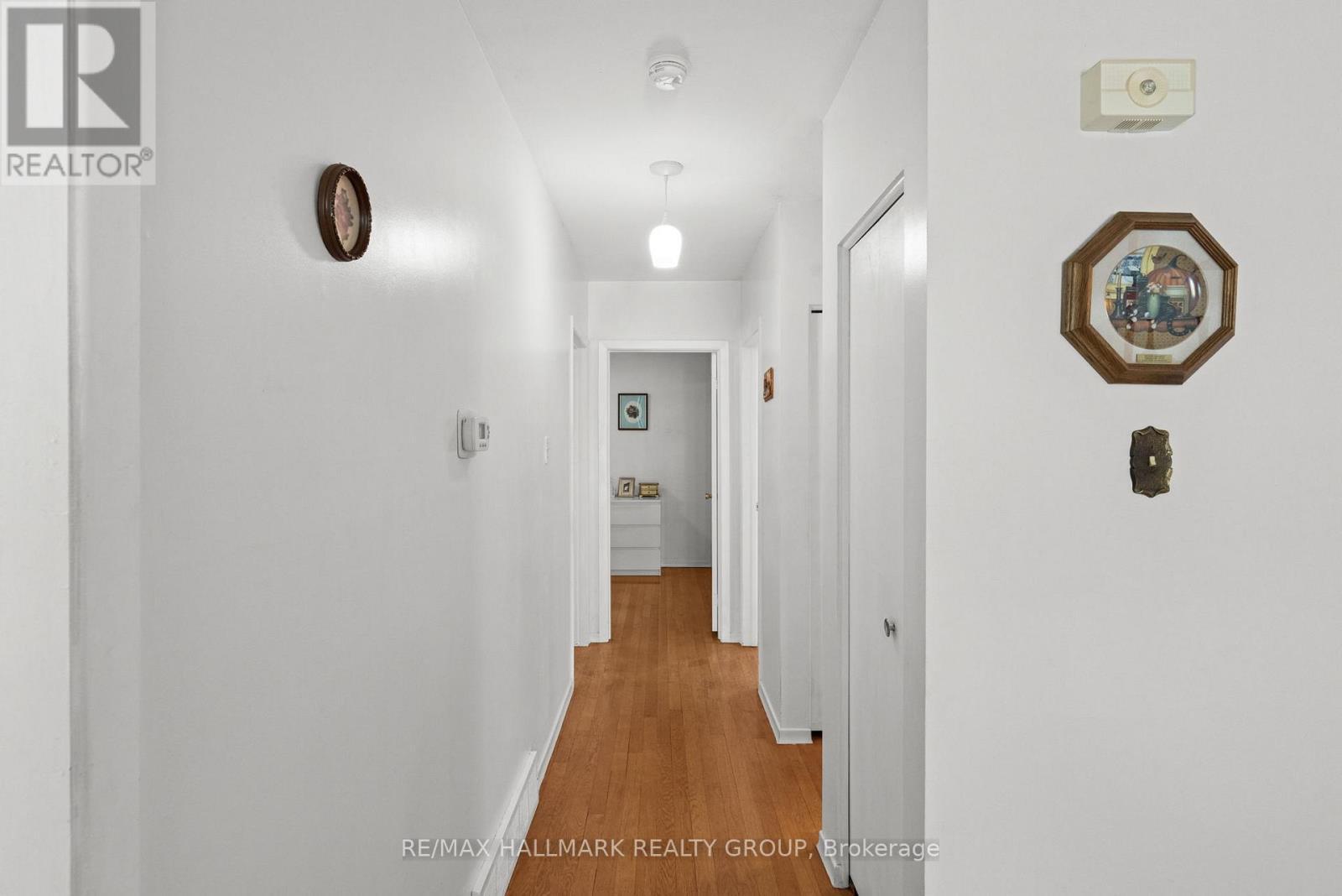 29 Wylie Avenue, Ottawa, ON