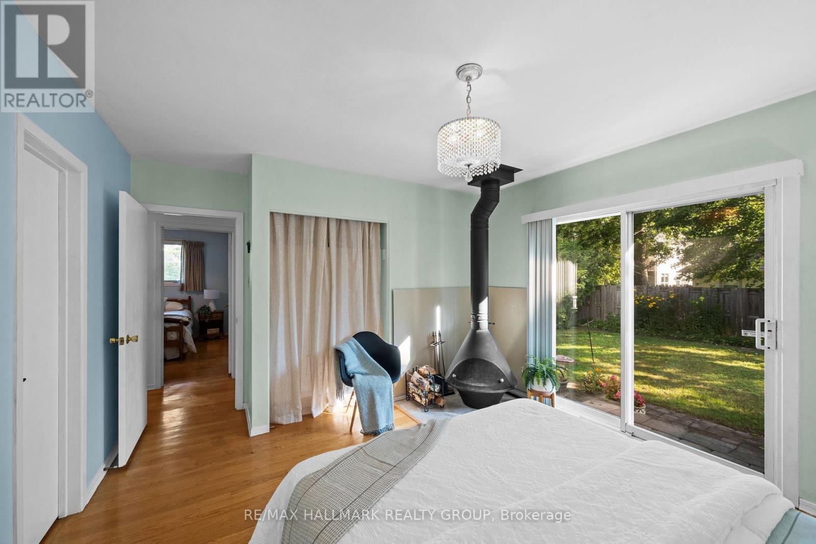 29 Wylie Avenue, Ottawa, ON