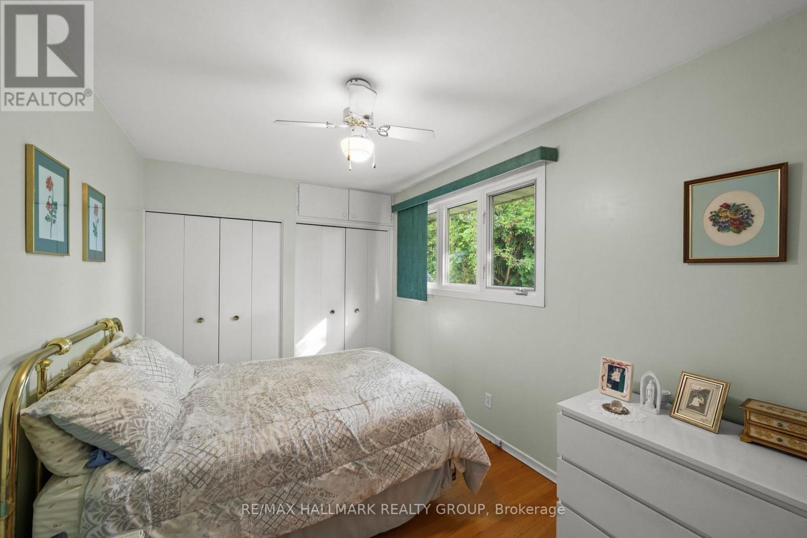 29 Wylie Avenue, Ottawa, ON