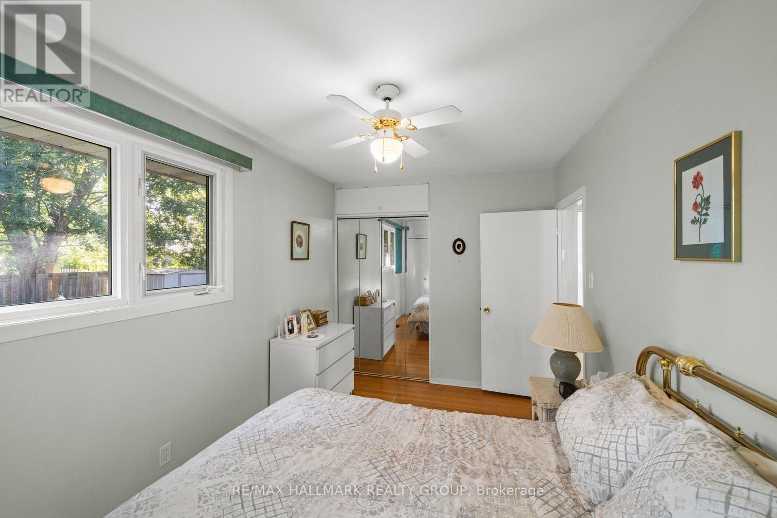 29 Wylie Avenue, Ottawa, ON