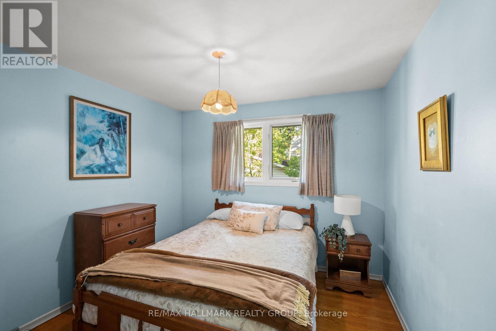 29 Wylie Avenue, Ottawa, ON