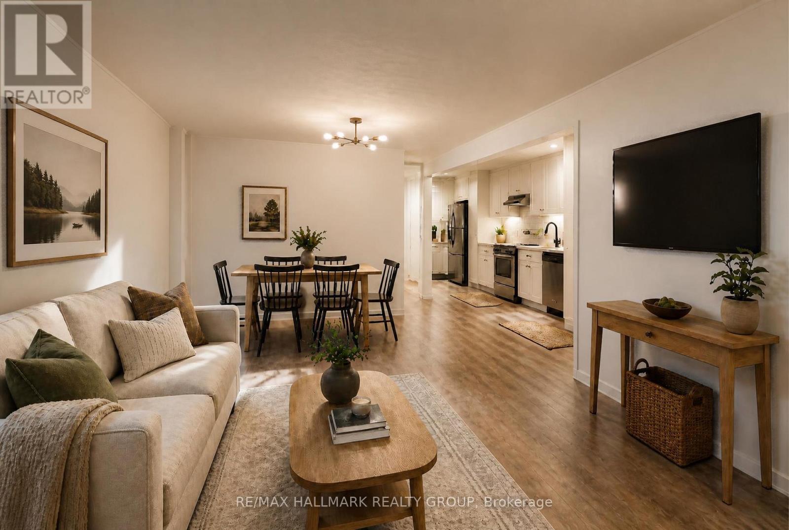 29 Wylie Avenue, Ottawa, ON