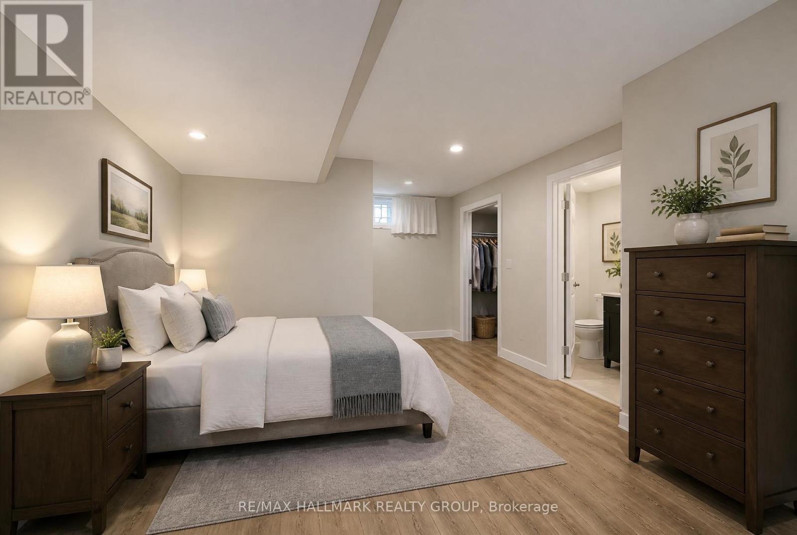 29 Wylie Avenue, Ottawa, ON