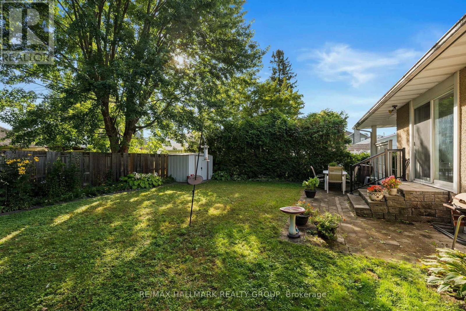 29 Wylie Avenue, Ottawa, ON