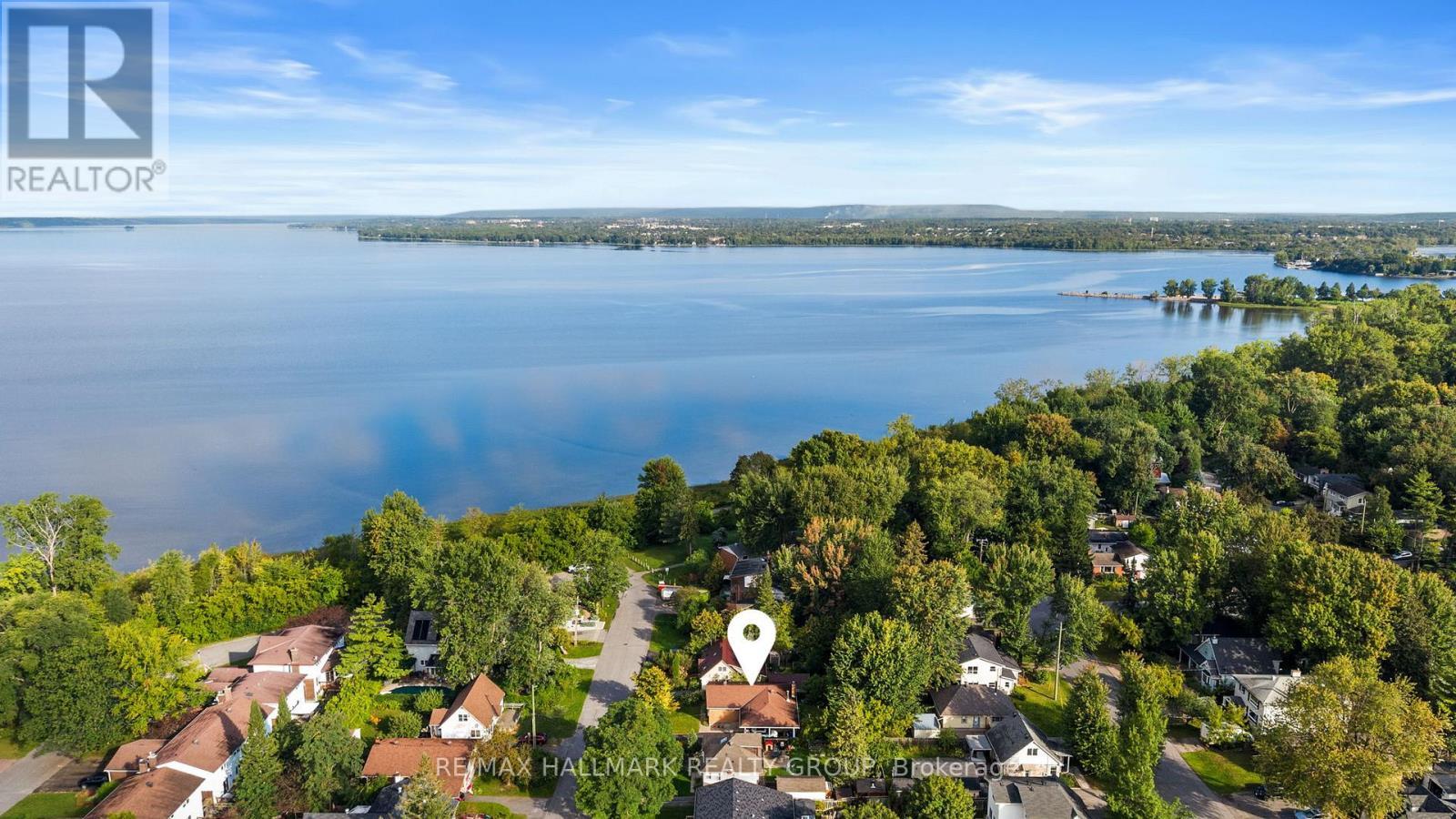 29 Wylie Avenue, Ottawa, ON