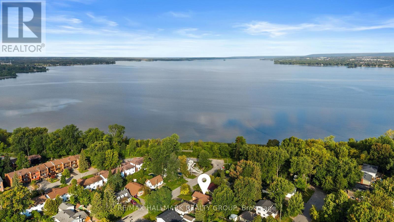 29 Wylie Avenue, Ottawa, ON