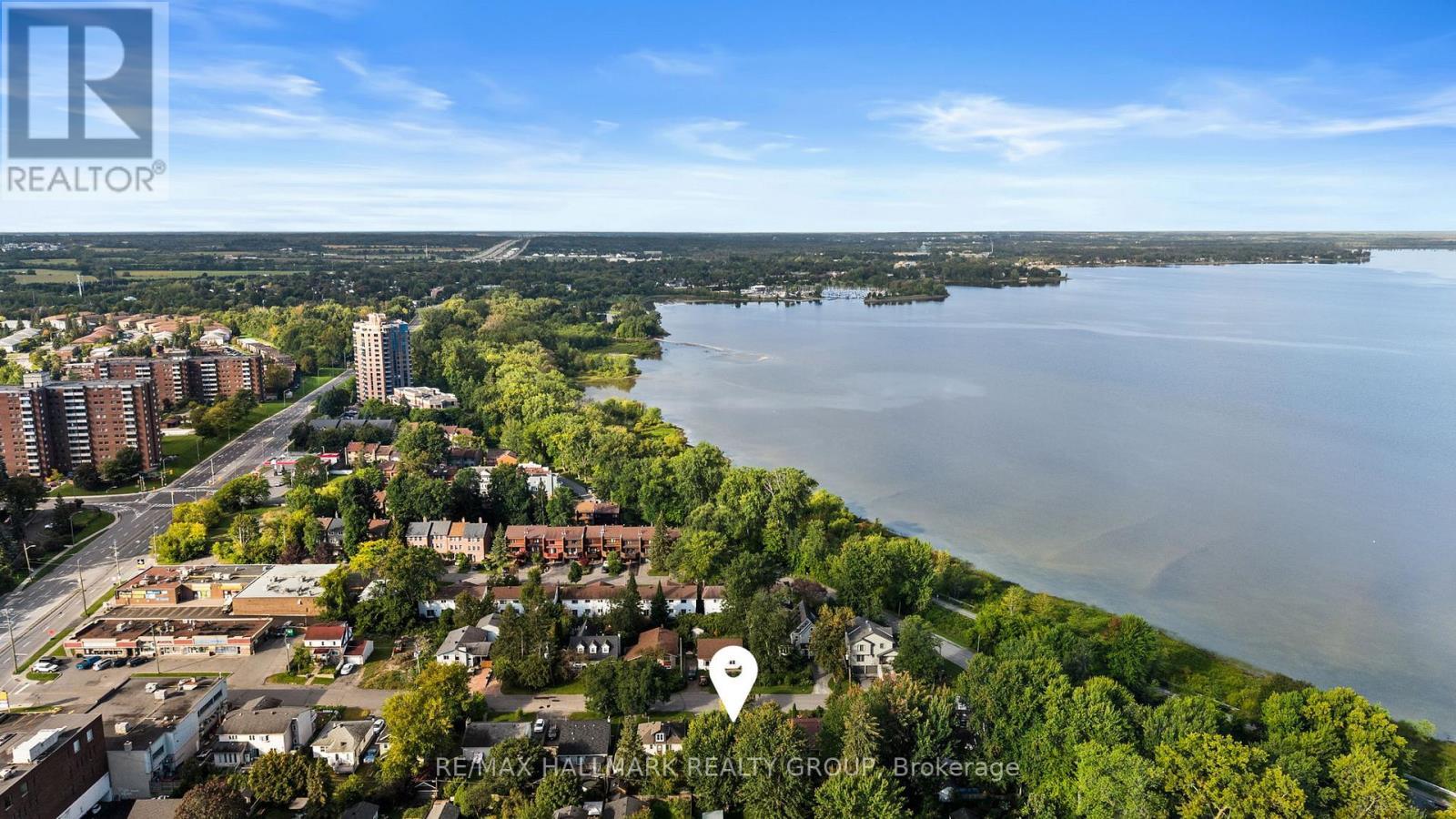 29 Wylie Avenue, Ottawa, ON
