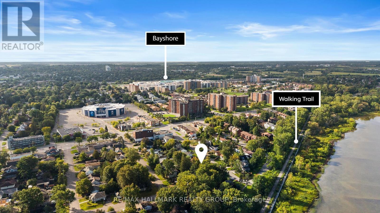 29 Wylie Avenue, Ottawa, ON