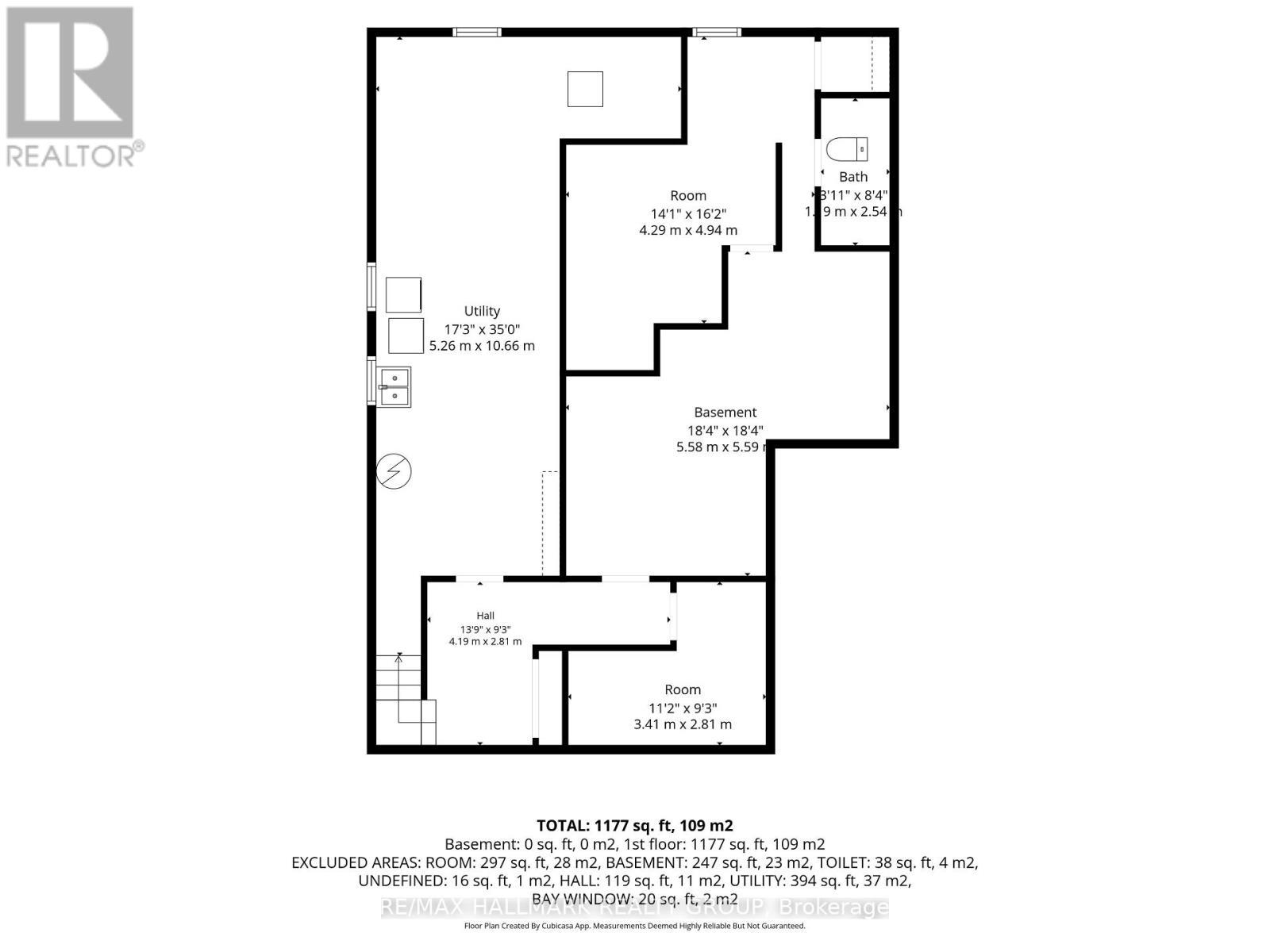 29 Wylie Avenue, Ottawa, ON