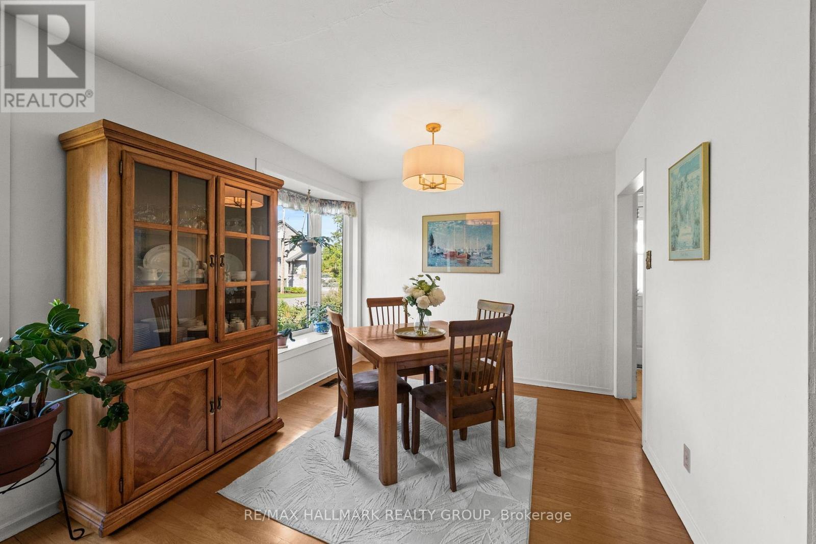 29 Wylie Avenue, Ottawa, ON