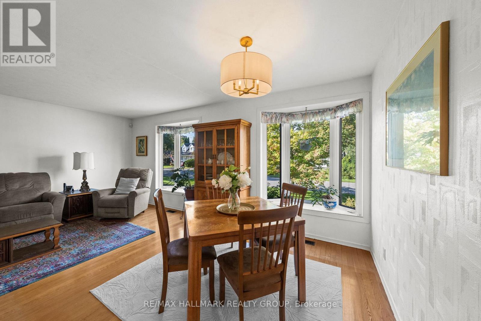 29 Wylie Avenue, Ottawa, ON