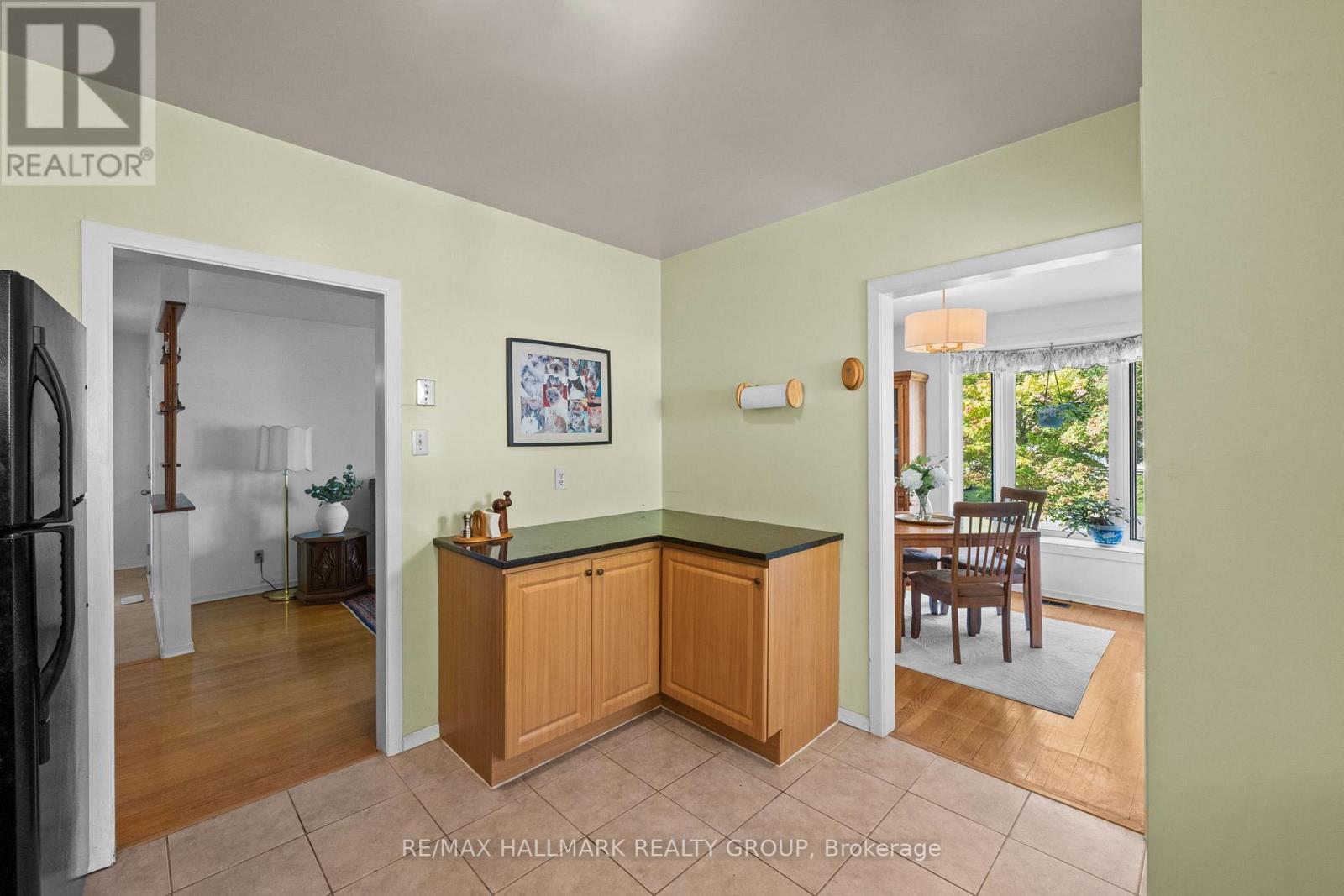 29 Wylie Avenue, Ottawa, ON