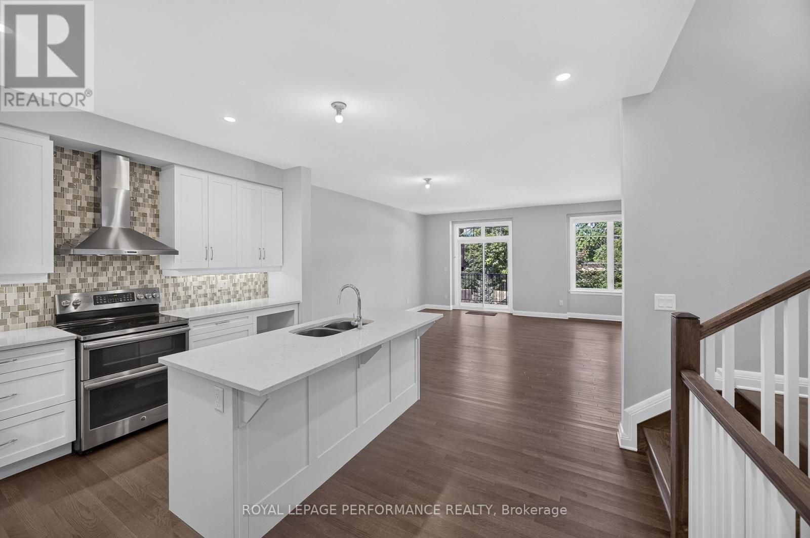 342 Kilspindie Ridge, Ottawa, ON