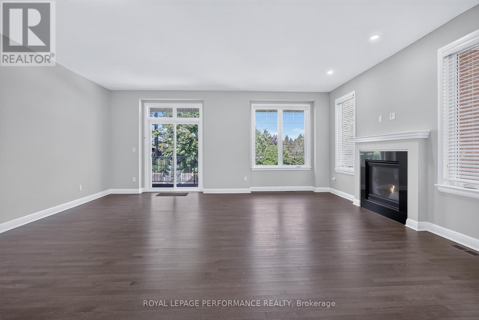 342 Kilspindie Ridge, Ottawa, ON