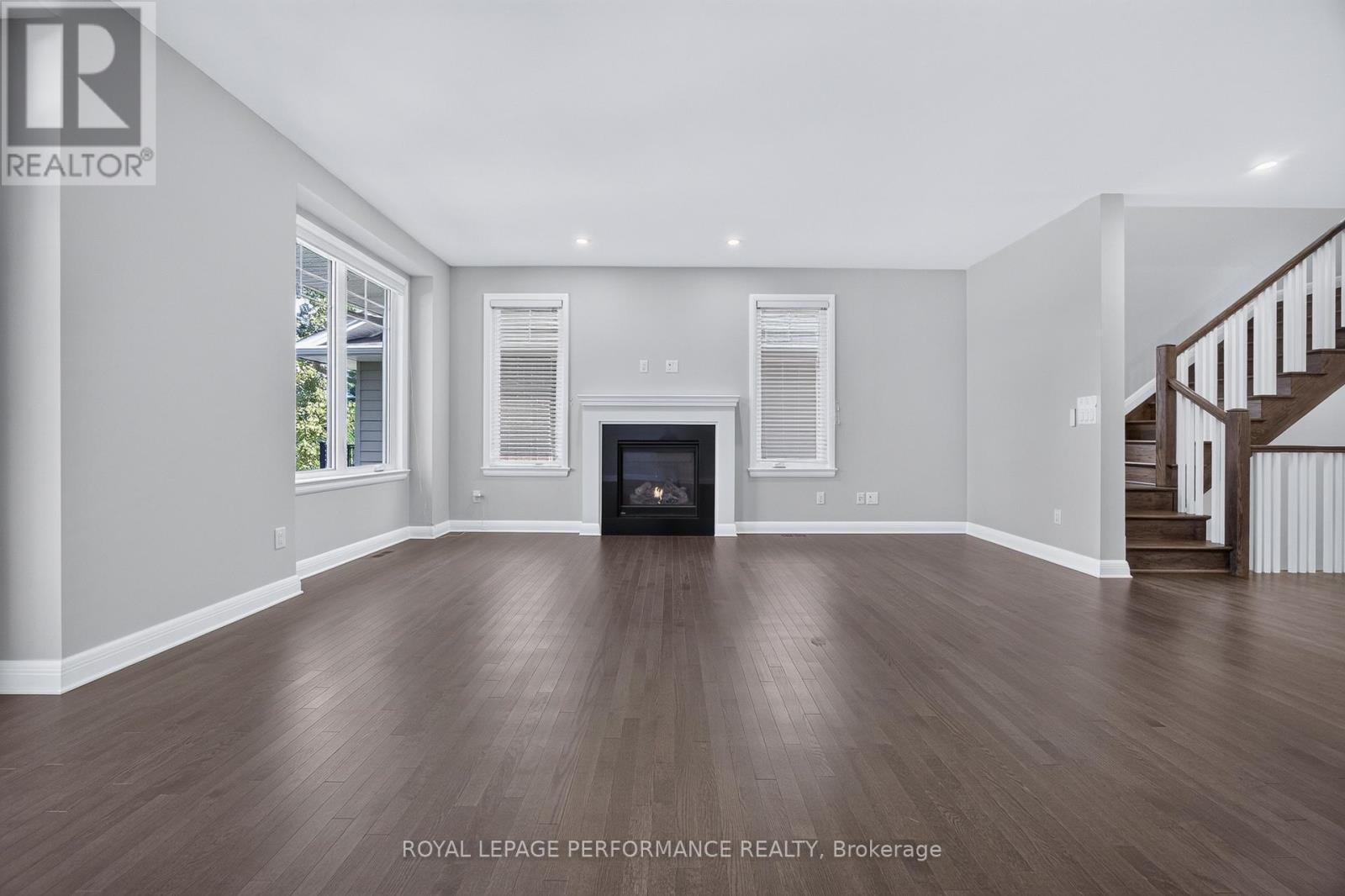 342 Kilspindie Ridge, Ottawa, ON