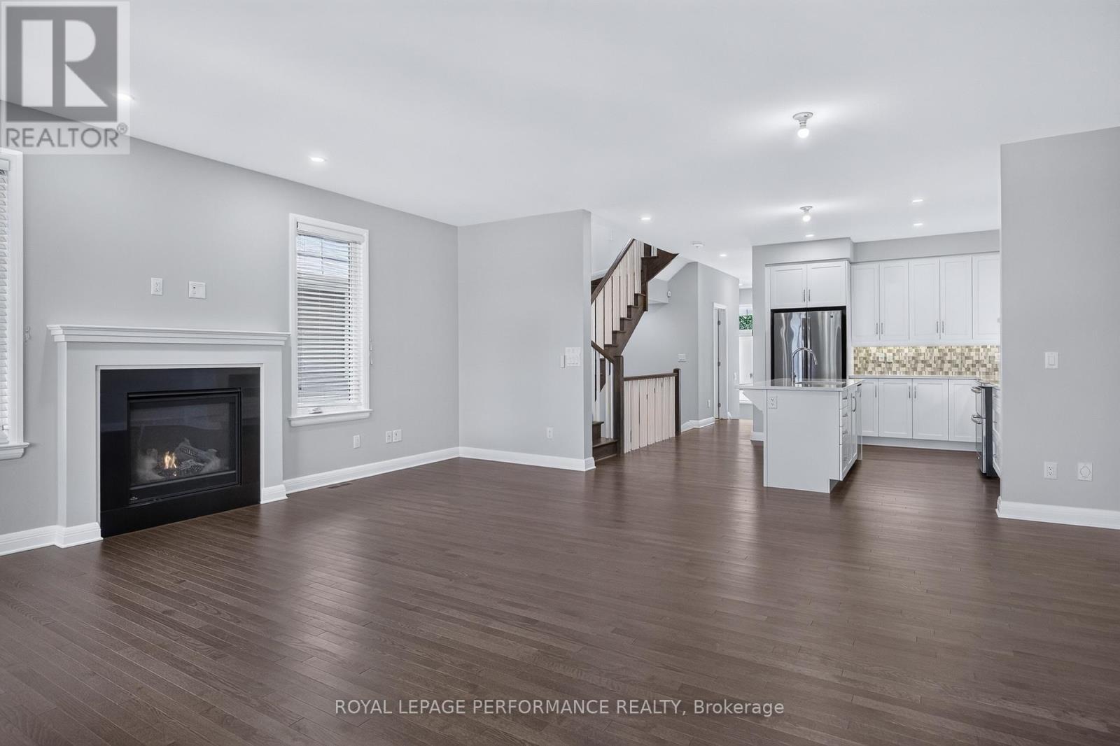 342 Kilspindie Ridge, Ottawa, ON