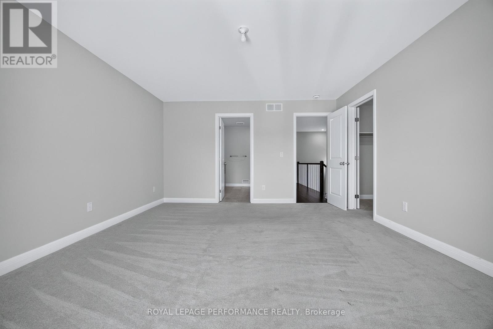 342 Kilspindie Ridge, Ottawa, ON