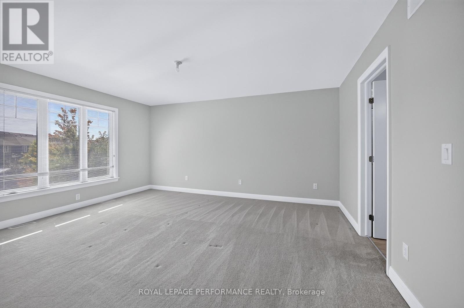 342 Kilspindie Ridge, Ottawa, ON