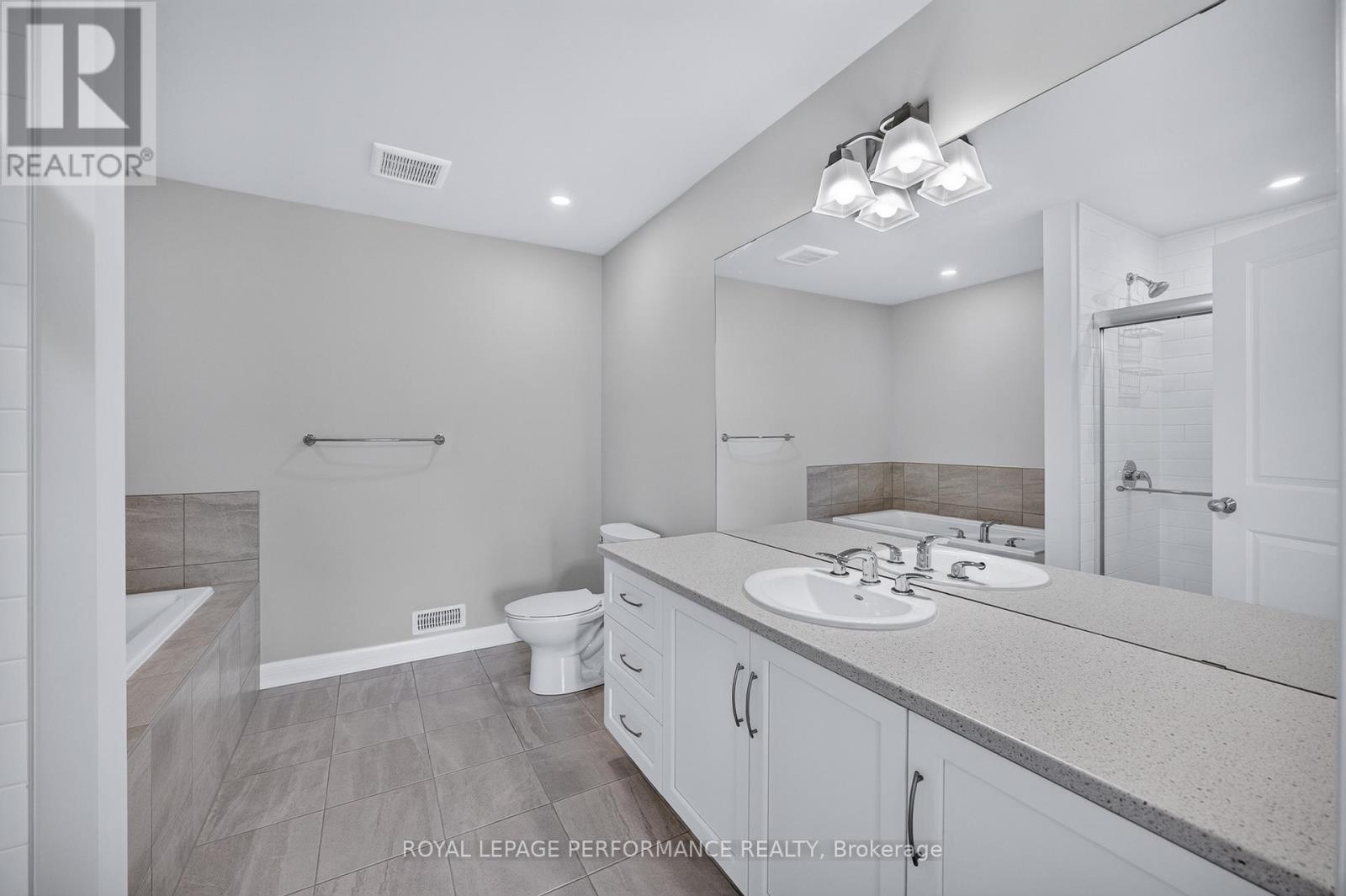 342 Kilspindie Ridge, Ottawa, ON