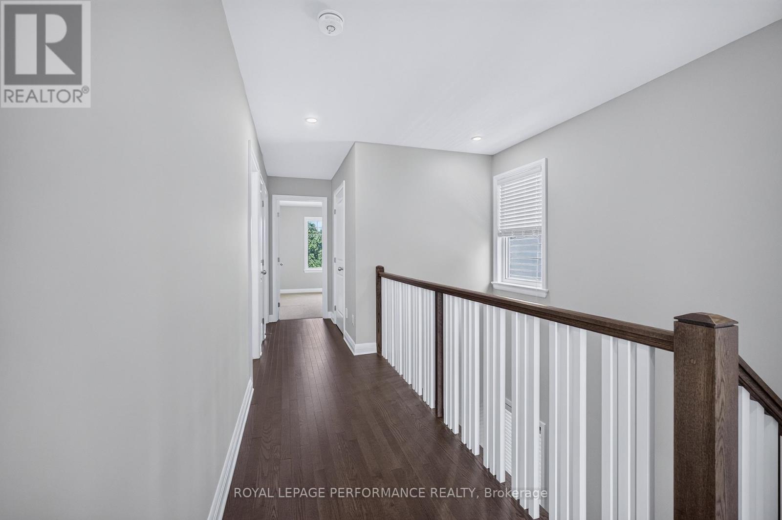 342 Kilspindie Ridge, Ottawa, ON