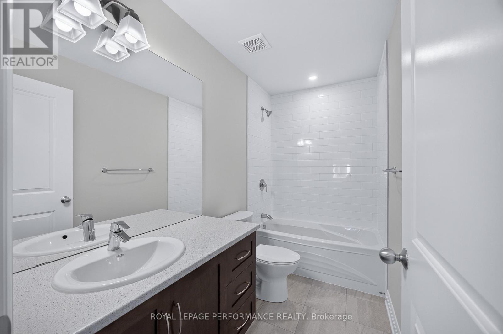 342 Kilspindie Ridge, Ottawa, ON