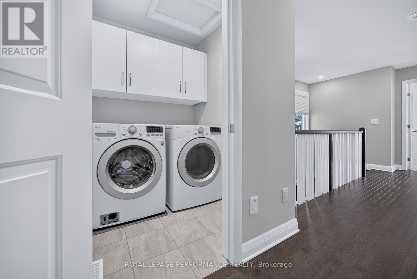 342 Kilspindie Ridge, Ottawa, ON