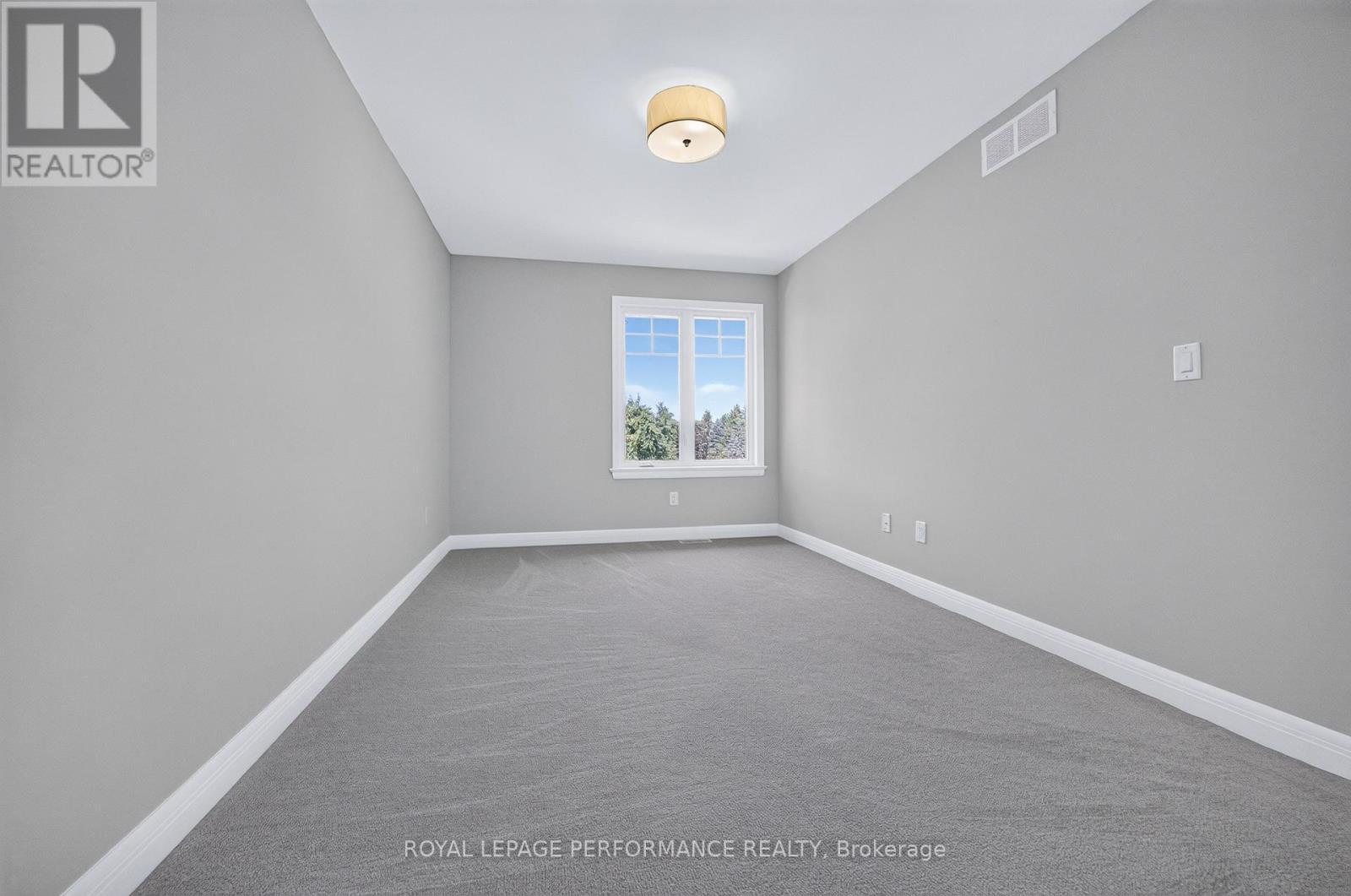 342 Kilspindie Ridge, Ottawa, ON