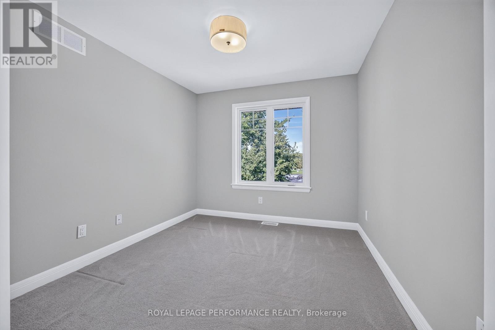 342 Kilspindie Ridge, Ottawa, ON