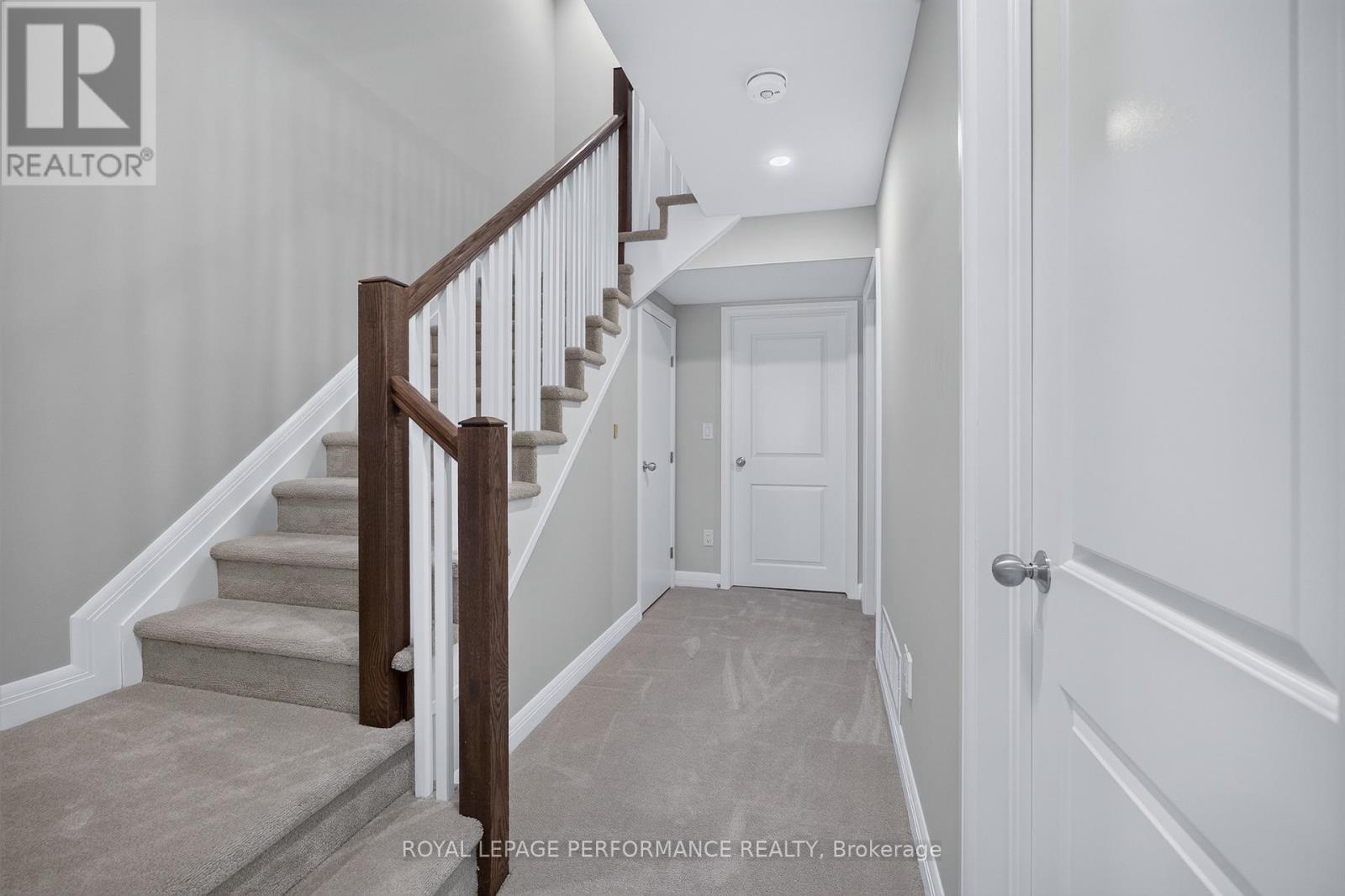 342 Kilspindie Ridge, Ottawa, ON