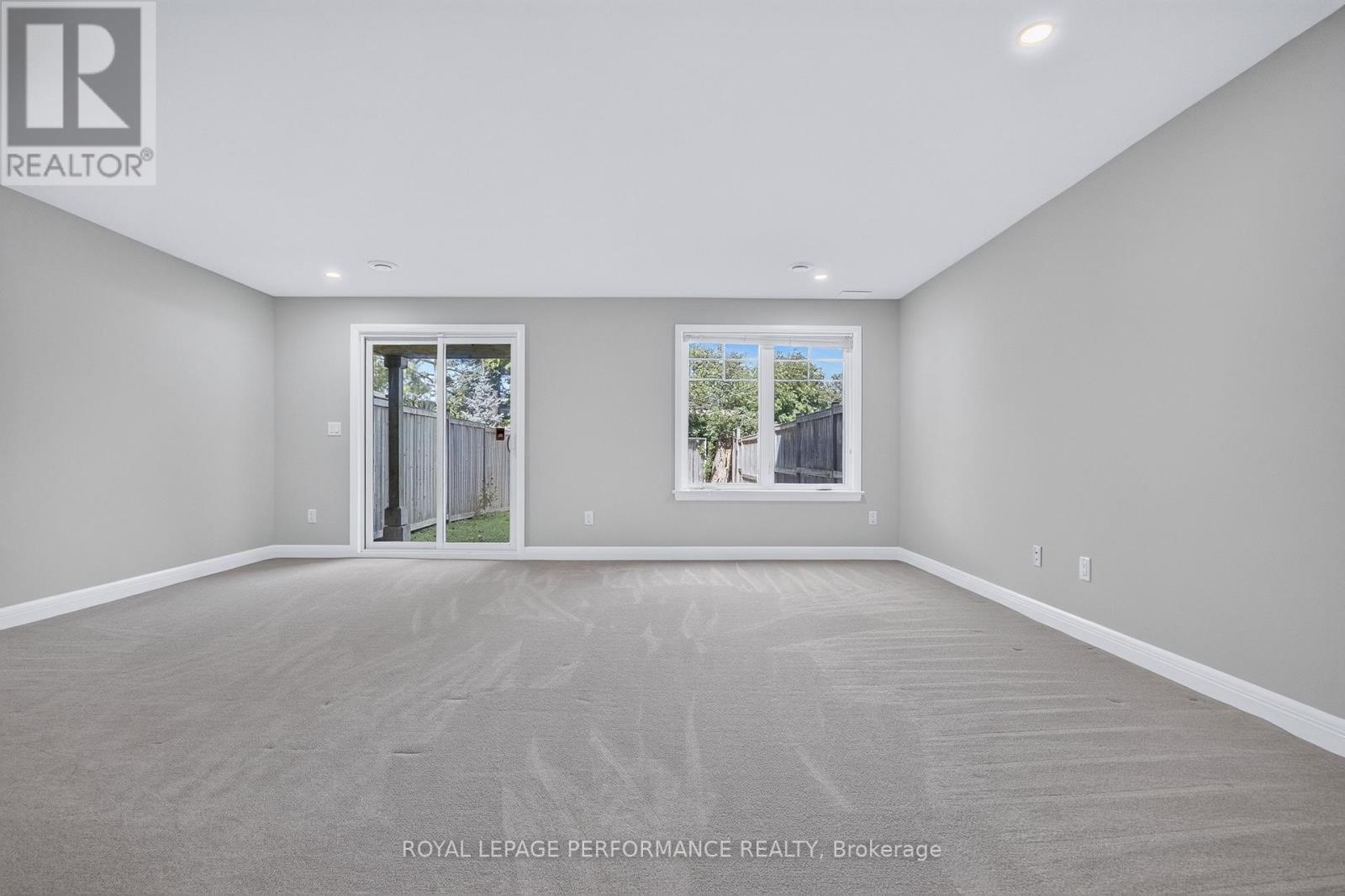 342 Kilspindie Ridge, Ottawa, ON