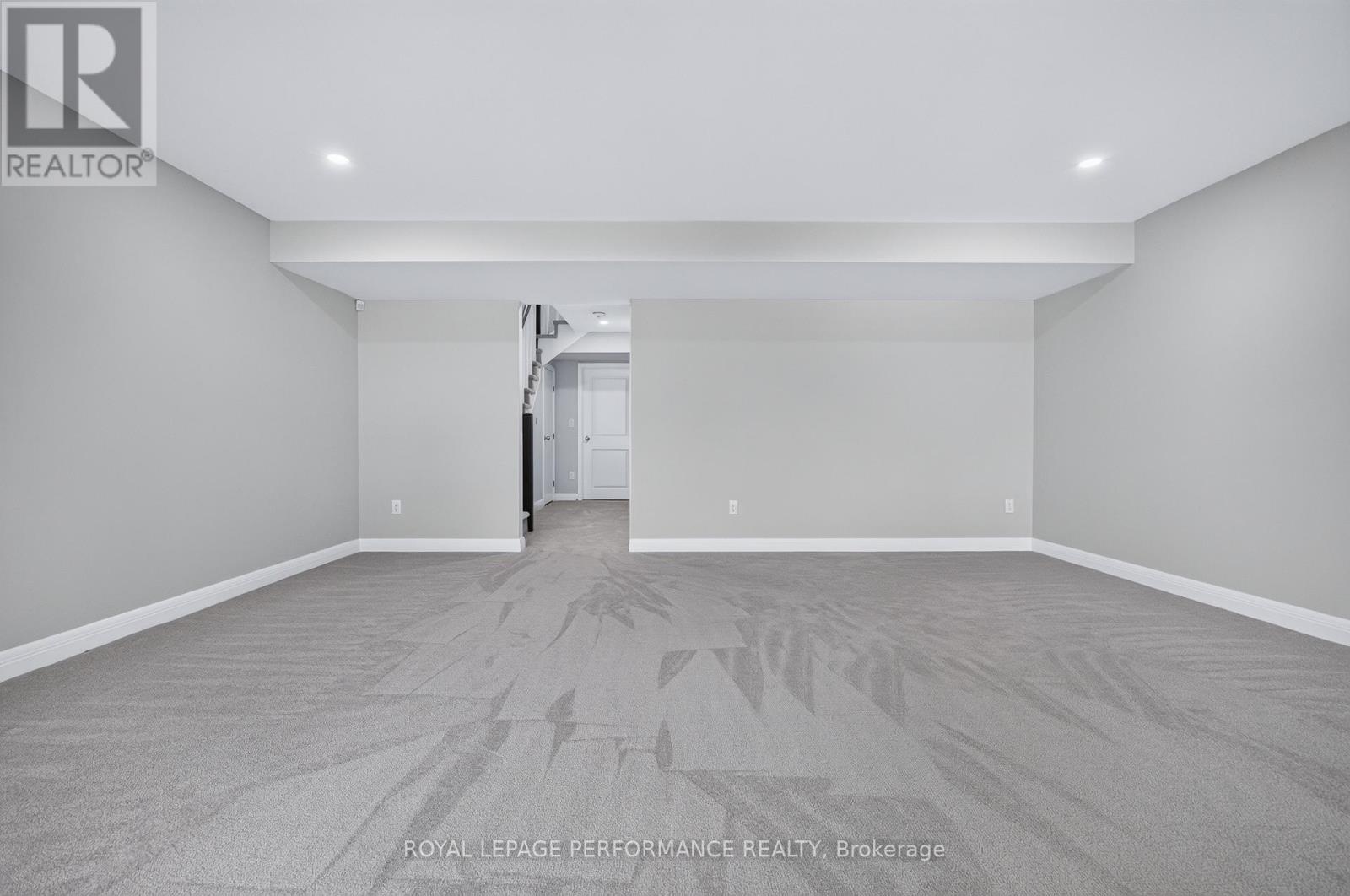 342 Kilspindie Ridge, Ottawa, ON