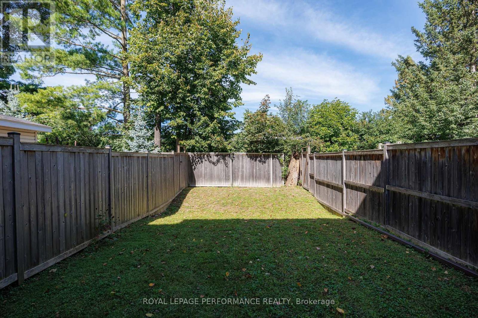 342 Kilspindie Ridge, Ottawa, ON