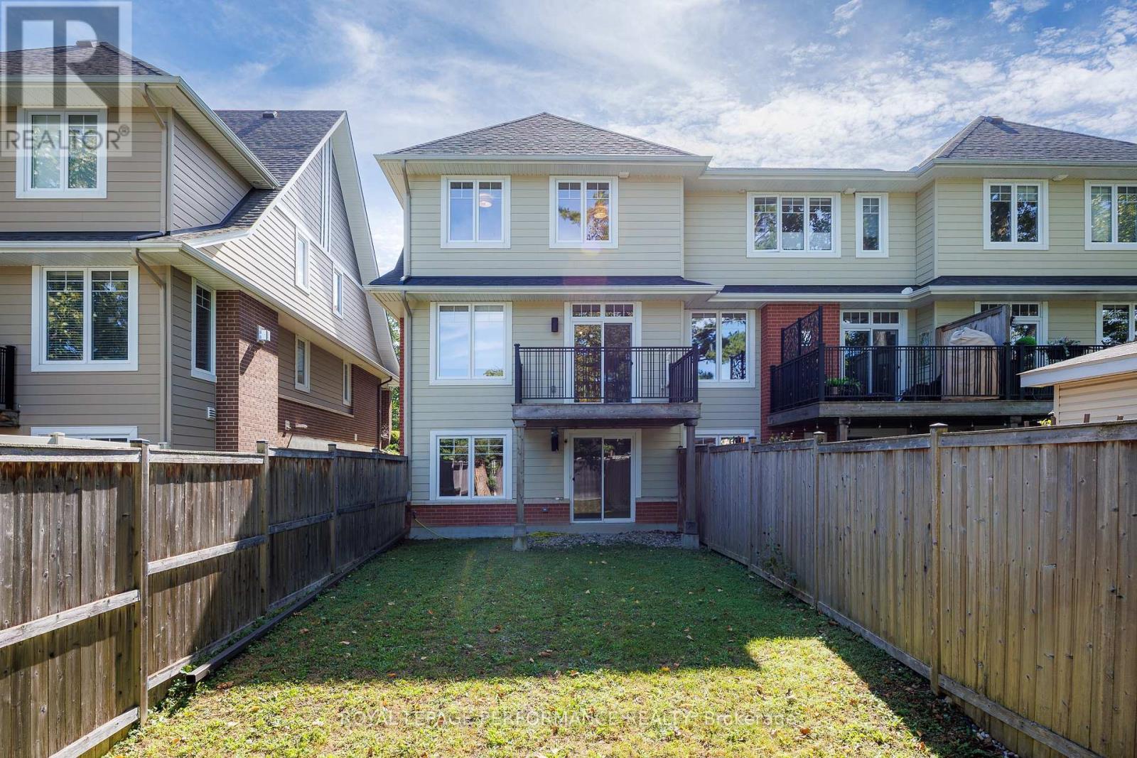 342 Kilspindie Ridge, Ottawa, ON