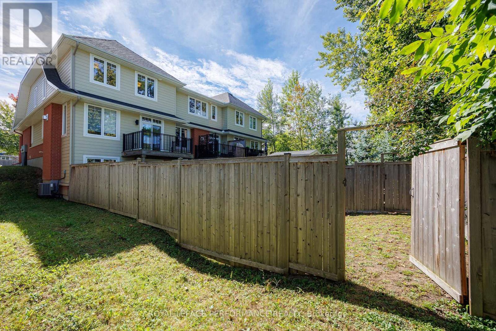 342 Kilspindie Ridge, Ottawa, ON