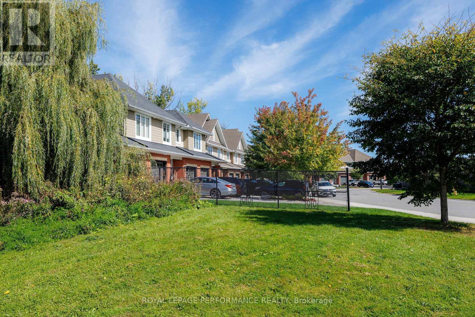 342 Kilspindie Ridge, Ottawa, ON