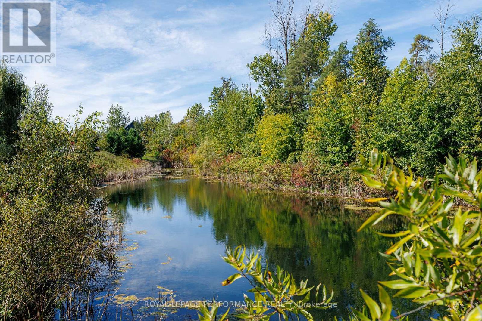 342 Kilspindie Ridge, Ottawa, ON