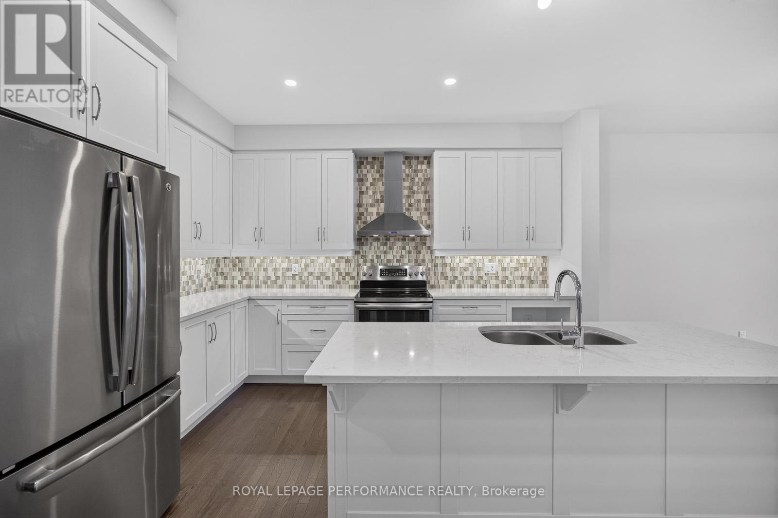 342 Kilspindie Ridge, Ottawa, ON