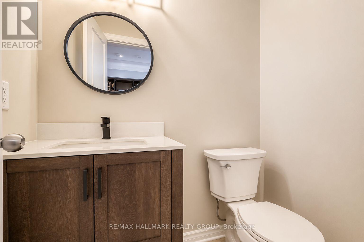 6335 Renaud Road, Ottawa, ON