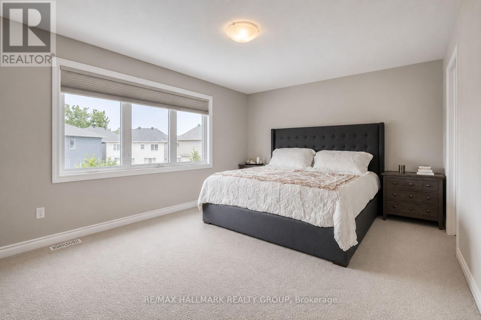 6335 Renaud Road, Ottawa, ON